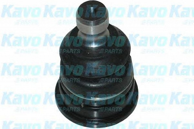 KAVO PARTS sbj7501 -  Несущий / направляющий шарнир